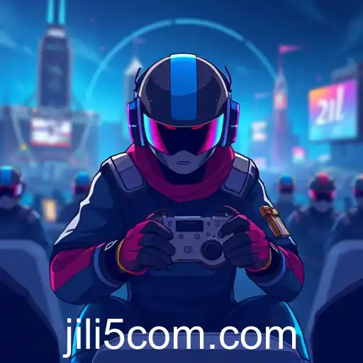 Emerging Trends in Online Gaming