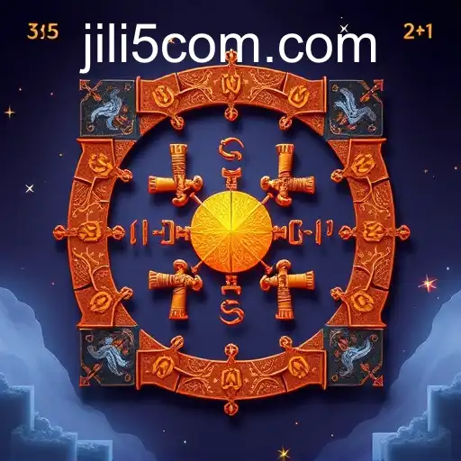 Exploring the Enigmatic World of 'Puzzle Games' on Jili5