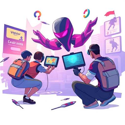 Article Images