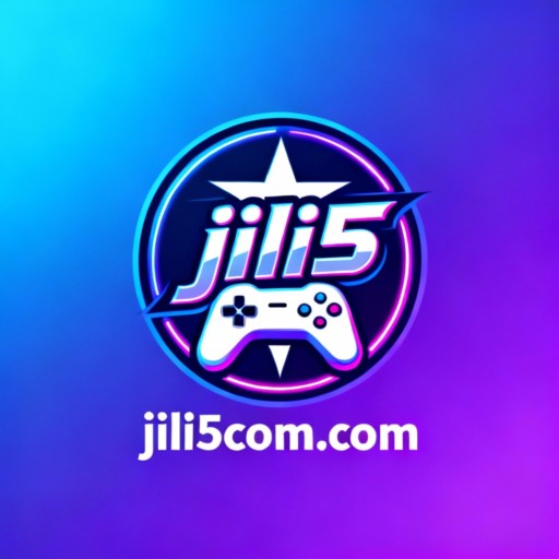 jili5
