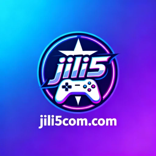 jili5