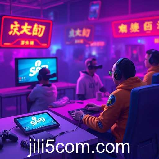 Article Images